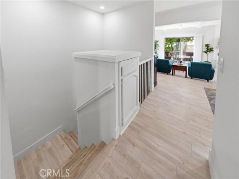 1491 W Lambert , La Habra, CA