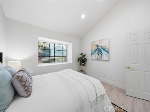 1491 W Lambert , La Habra, CA