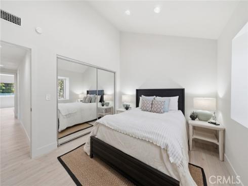 1491 W Lambert , La Habra, CA