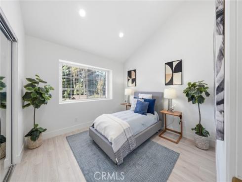 1491 W Lambert , La Habra, CA
