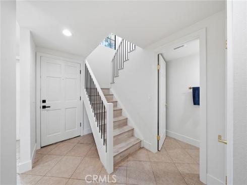 1491 W Lambert , La Habra, CA