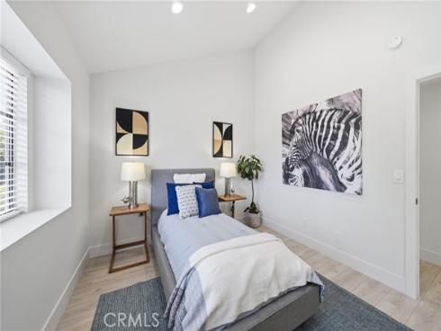 1491 W Lambert , La Habra, CA