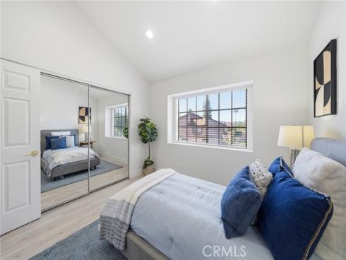1491 W Lambert , La Habra, CA