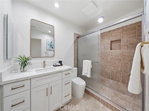 1491 W Lambert , La Habra, CA