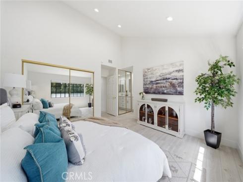 1491 W Lambert , La Habra, CA