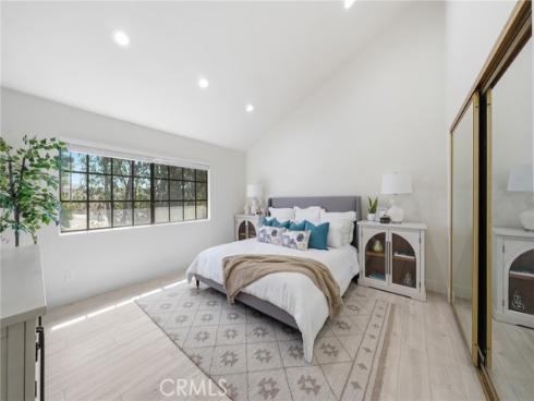 1491 W Lambert , La Habra, CA