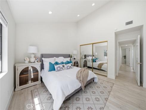 1491 W Lambert , La Habra, CA