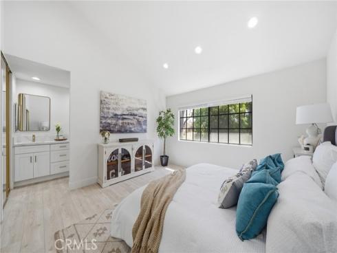 1491 W Lambert , La Habra, CA