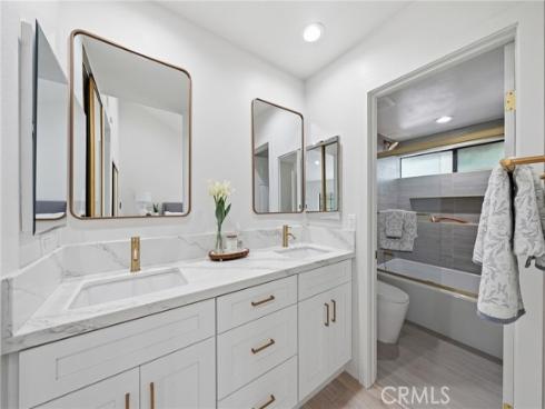 1491 W Lambert , La Habra, CA