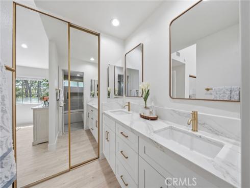 1491 W Lambert , La Habra, CA