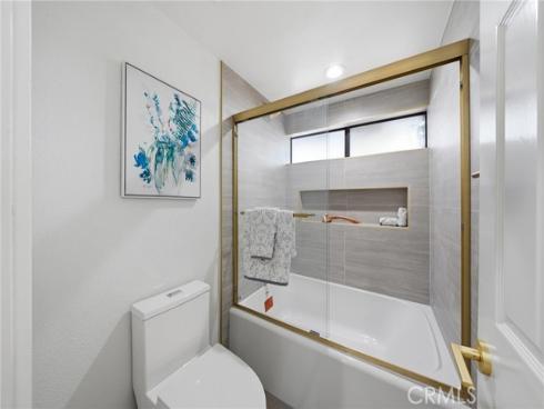1491 W Lambert , La Habra, CA