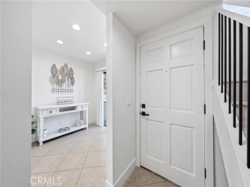 1491 W Lambert , La Habra, CA