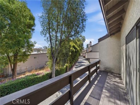 1491 W Lambert , La Habra, CA