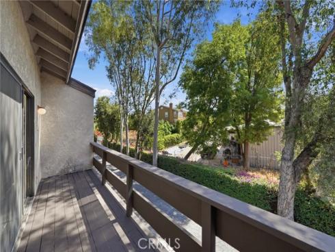 1491 W Lambert , La Habra, CA