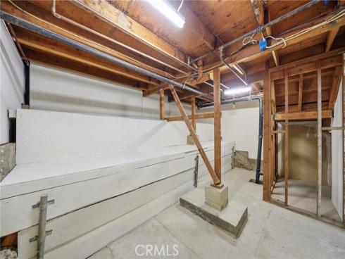 1491 W Lambert , La Habra, CA