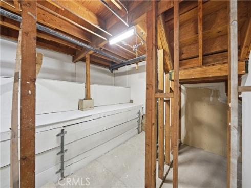 1491 W Lambert , La Habra, CA