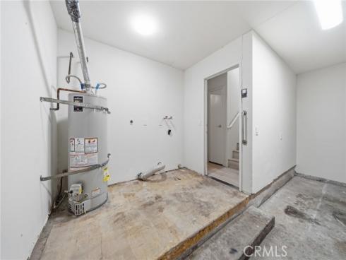 1491 W Lambert , La Habra, CA