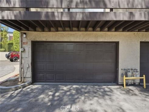 1491 W Lambert , La Habra, CA