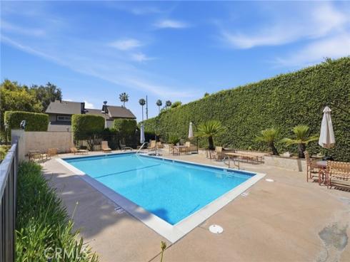 1491 W Lambert , La Habra, CA