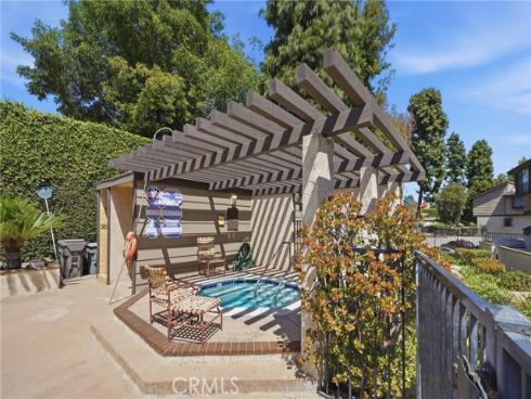 1491 W Lambert , La Habra, CA