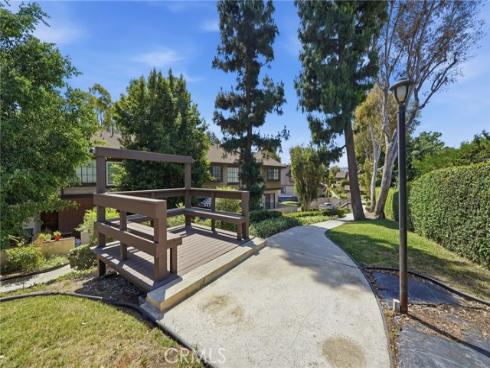 1491 W Lambert , La Habra, CA