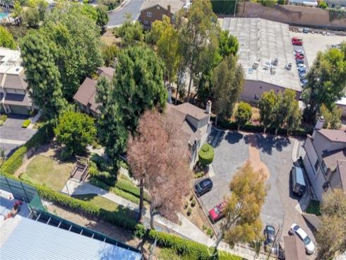 1491 W Lambert , La Habra, CA