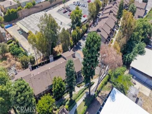 1491 W Lambert , La Habra, CA