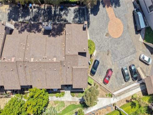 1491 W Lambert , La Habra, CA