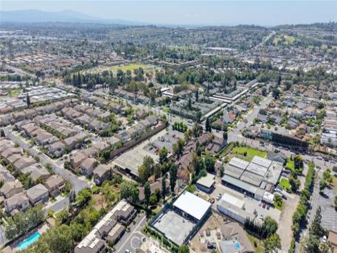 1491 W Lambert , La Habra, CA