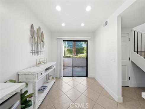 1491 W Lambert , La Habra, CA