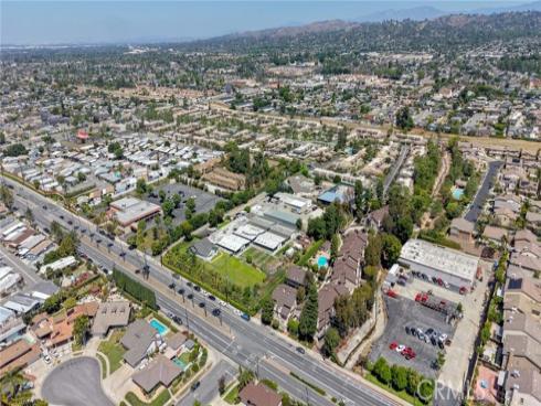 1491 W Lambert  , La Habra, CA