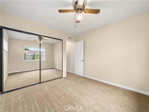 351 Kinley , La Habra, CA