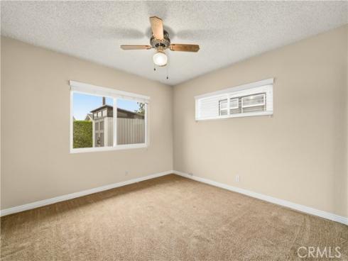 351 Kinley , La Habra, CA