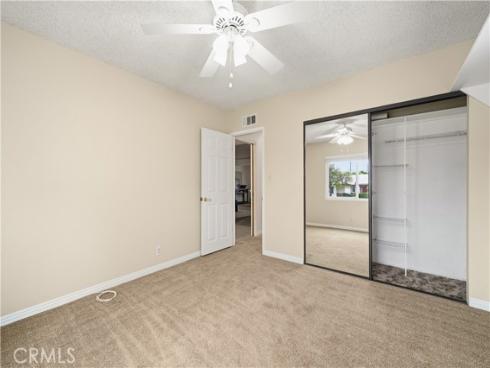 351 Kinley , La Habra, CA