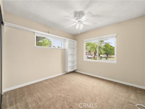 351 Kinley , La Habra, CA