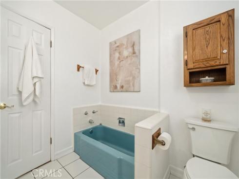 351 Kinley , La Habra, CA