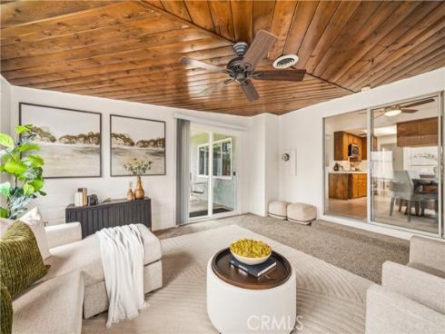 351 Kinley , La Habra, CA