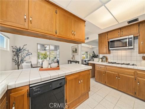 351 Kinley , La Habra, CA