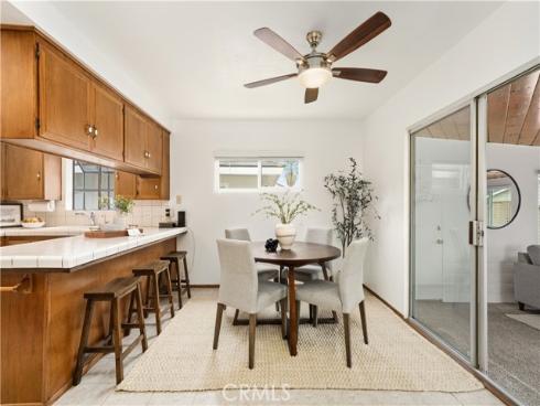 351  Kinley  , La Habra, CA