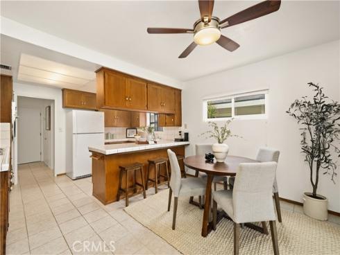 351 Kinley , La Habra, CA