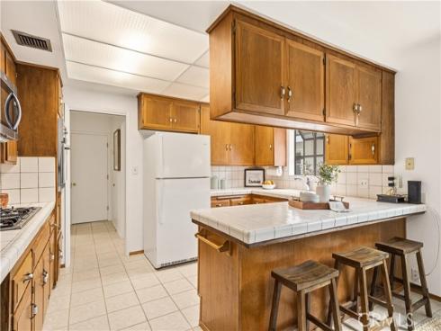 351 Kinley , La Habra, CA