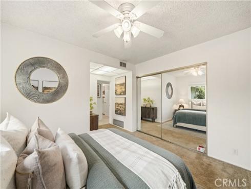 351 Kinley , La Habra, CA