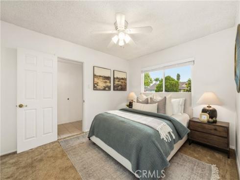 351 Kinley , La Habra, CA