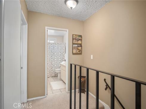 975 S Idaho 95 , La Habra, CA