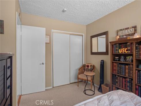975 S Idaho 95 , La Habra, CA