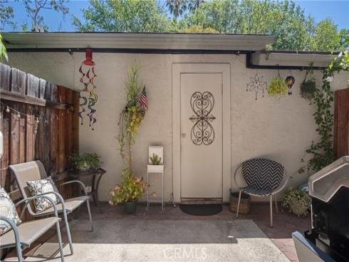 975 S Idaho 95 , La Habra, CA