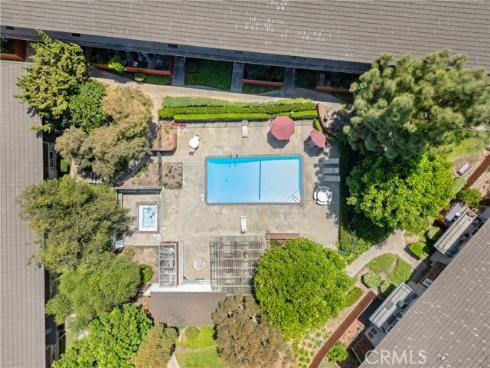 975 S Idaho 95 , La Habra, CA