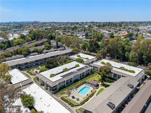 975 S Idaho 95 , La Habra, CA