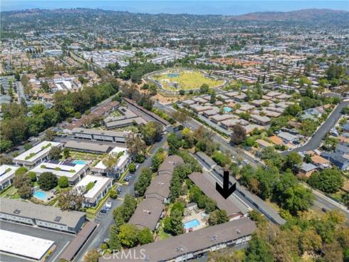 975 S Idaho 95 , La Habra, CA