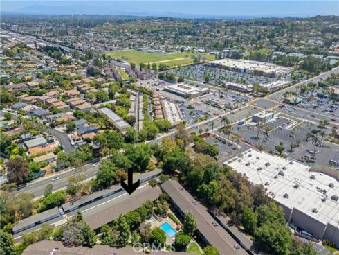 975 S Idaho 95 , La Habra, CA